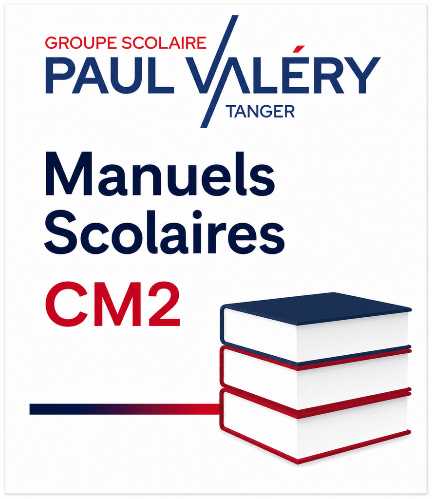 Pack CM2